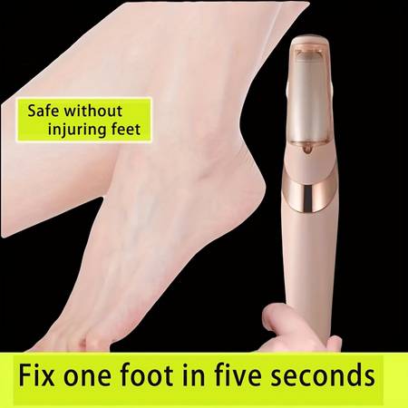 10Pcs electronic foot file head Electric Callus Remover Electronic Foot File  | eBay